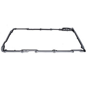 DURAFORCE Fit For Buick Cadillac CTS Chevrolet SSR Corvette Oil Pan Gasket 12612350