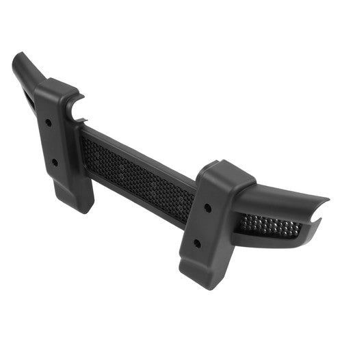 Front Bumper Cover Grille for Yamaha Rhino 450 660 700 2004 13 5UG F842A 00 00