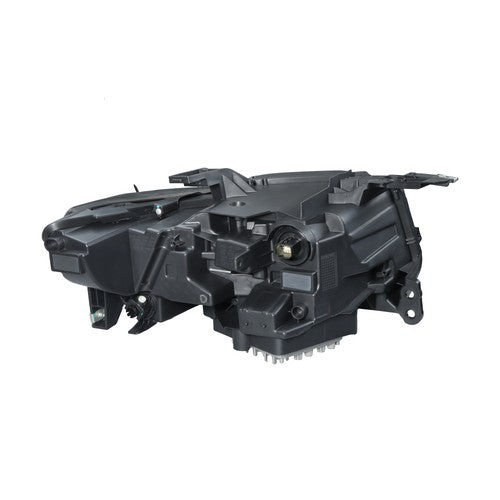DURAFORCE Headlight LED For Cadillac Escalade Sport/Sport Platinum 2021-2024 Left Black