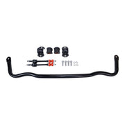 DURAFORCE Stabilizer Sway Bar Front For 2011 2012 2013 2014 2015 2016 2017 2018 Ram 1500