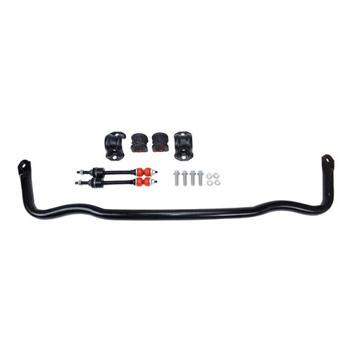 DURAFORCE Stabilizer Sway Bar Front For 2011 2012 2013 2014 2015 2016 2017 2018 Ram 1500