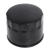 DURAFORCE Air Filter Tune Up For Cub Cadet LT1042 LT1045 19 HP For Kohler Courage Engine