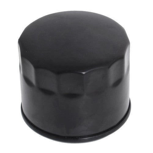 DURAFORCE Air Filter Tune Up For Cub Cadet LT1042 LT1045 19 HP For Kohler Courage Engine