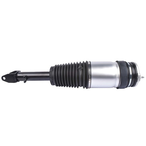 DURAFORCE For Tesla Model S 2016-2021 RWD Front Air Spring Strut Shock Absorber Suspension