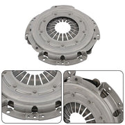 DURAFORCE Automotive Clutch Kit For Subaru Outback 2010 2011 2012 2013-2017 15-032 15-013