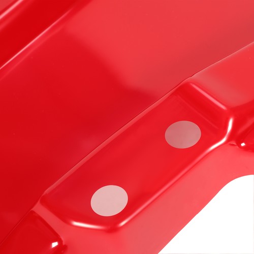 Front Rear Fenders Plastic Set ABS For 1985 Honda ATC250R