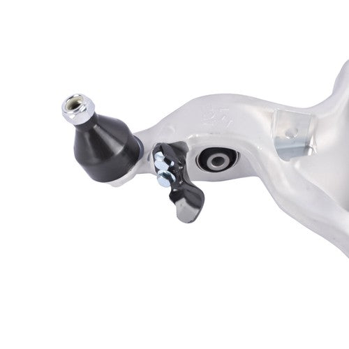 DURAFORCE FRONT RIGHT PASSENGER SIDE LOWER CONTROL ARM FOR INFINITI Q50 Q60 2014-2020 RWD