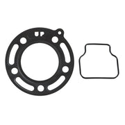 DURAFORCE Complete Gasket Kit Set Top And Bottom End For KAWASAKI KX100 1998-2020 kx 100