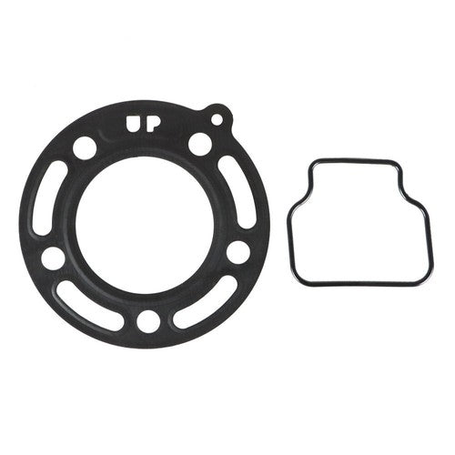 DURAFORCE Complete Gasket Kit Set Top And Bottom End For KAWASAKI KX100 1998-2020 kx 100