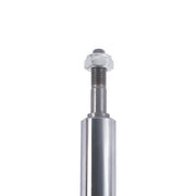 DURAFORCE Self Leveling Rear Shock Absorber 55367S9300 For Hyundai Palisade 3.8L 2020-2022