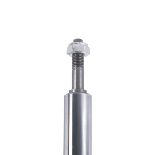 DURAFORCE Self Leveling Rear Shock Absorber 55367S9300 For Hyundai Palisade 3.8L 2020-2022