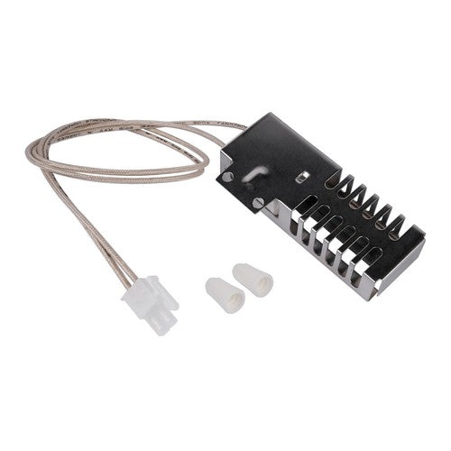 DURAFORCE Range Oven Ignitor for Whirlpool Maytag Magic Chef W11596211 WP7432P143-60 New