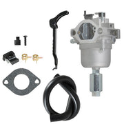 DURAFORCE Carburetor Kit 31P777 31P707 For Briggs & Stratton 31P877 31N707 31P677 31Q777