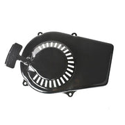 DURAFORCE Recoil Starter For Harbor 63CC 2HP 800 900W Freight Storm CAT 69381 60338 66619