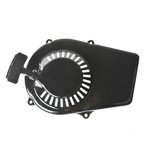 DURAFORCE Recoil Starter For Harbor 63CC 2HP 800 900W Freight Storm CAT 69381 60338 66619