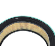 DURAFORCE Air Filter Tune Up Kit For Kohler CV724 CV730 CV674 CV18S CV20S CV22 24-083-03-S