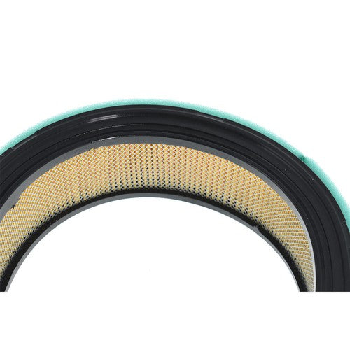 DURAFORCE Air Filter Tune Up Kit For Kohler CV724 CV730 CV674 CV18S CV20S CV22 24-083-03-S