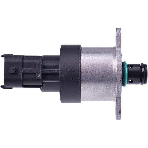 DURAFORCE SCV Valve 1J801-50540 1J801-97550 for Kubota L5460 L6060 L4060 L4760 L3560