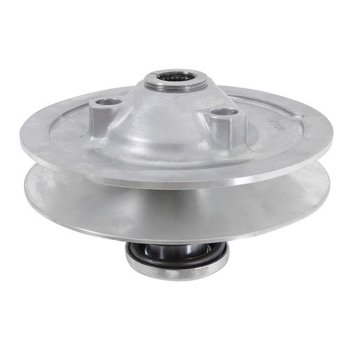 DURAFORCE Secondary Driven Clutch 49094-0019 For Kawasaki Prairie 650 2002-2003