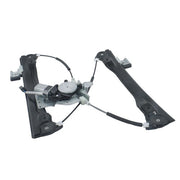 DURAFORCE 95265280 751-739 For Chevy Cruze 2011-15 Front Left Window Regulator w/ Motor