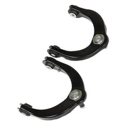 DURAFORCE K621607 2× Front Upper Control Arms For 11-15 Dodge Durango Jeep Grand Cherokee