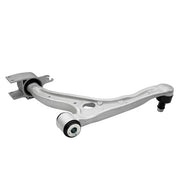 DURAFORCE Front Right Lower Control Arm w/ Ball Joint for Mercedes-Benz B250 B250e CLA250