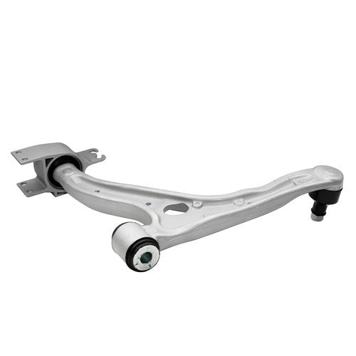 DURAFORCE Front Right Lower Control Arm w/ Ball Joint for Mercedes-Benz B250 B250e CLA250