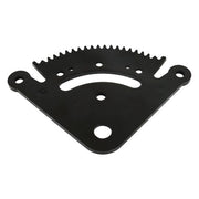 DURAFORCE LA100 LA105 LA110 LA120 LA130 LA115 Steering Sector Drag Link Kit For John Deere