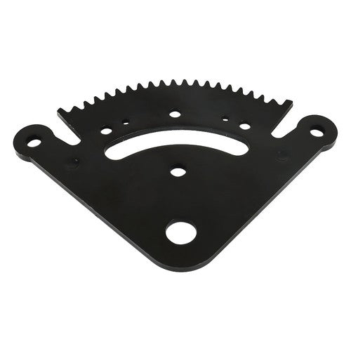 DURAFORCE LA100 LA105 LA110 LA120 LA130 LA115 Steering Sector Drag Link Kit For John Deere