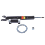 DURAFORCE Front Right Shock Absorber w/ ADS For Mercedes C-Class W205 RWD C180 200 63 AMG