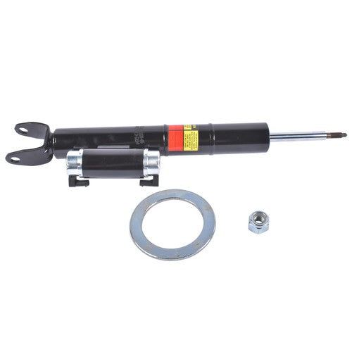 DURAFORCE Front Right Shock Absorber w/ ADS For Mercedes C-Class W205 RWD C180 200 63 AMG