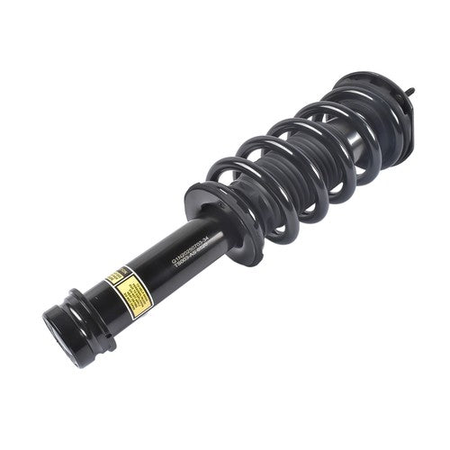 DURAFORCE Front Shock Strut Coil Spring Assy for Tesla Model S AWD 70D 90D 100D 2015-2019