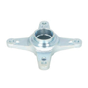 DURAFORCE Fit For 04-13 Yamaha YFZ450 YFZ450Sp/Se YFZ450V Rear Axle Sprocket Hub Collar