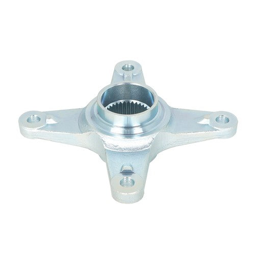 DURAFORCE Fit For 04-13 Yamaha YFZ450 YFZ450Sp/Se YFZ450V Rear Axle Sprocket Hub Collar