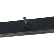 DURAFORCE Heavy Duty Front Leaf Spring Fit For Club Car DS 1981-Up Golf Carts 1010136