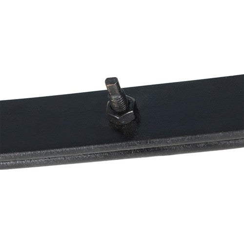 DURAFORCE Heavy Duty Front Leaf Spring Fit For Club Car DS 1981-Up Golf Carts 1010136