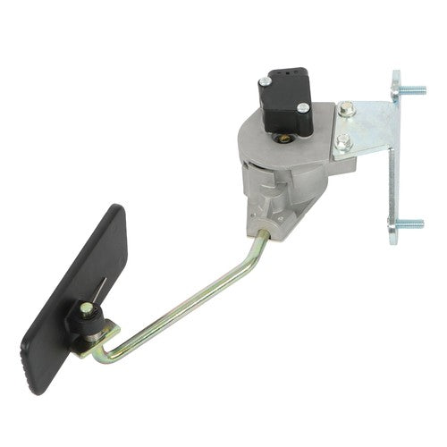 DURAFORCE 6995104 2608079C91 Accelerator Pedal For International 98-2004 3800 2574 4700LP