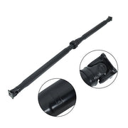 DURAFORCE Rear Driveshaft Prop Shaft Assembly 936-335 Fit For Nissan Murano 05 06 07 3.5L