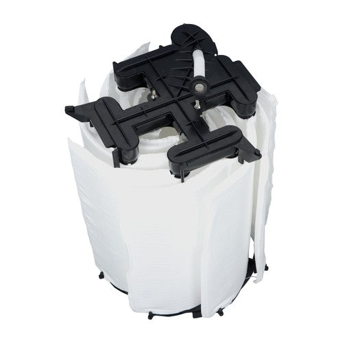 DURAFORCE 59023500 Complete Element Grid Assembly Replacement For Grid Pool 36 Square Feet