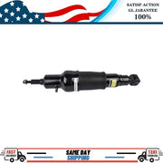 DURAFORCE Rear Shock Absorber Fits Nissan Armada Infiniti QX56 QX80 E62101LA8A E62105ZW0A