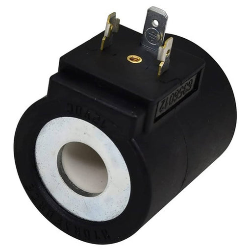 DURAFORCE Solenoid Valve Coil 6356012 for HydraForce 10 12 16 38 58 Serie