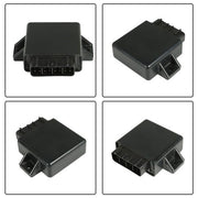DURAFORCE New ATV CDI Box Ignition For Polaris Predator 500 2005 2006 2007 3089613