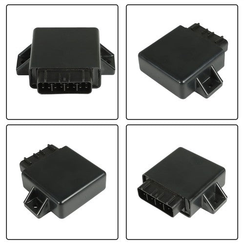 DURAFORCE New ATV CDI Box Ignition For Polaris Predator 500 2005 2006 2007 3089613