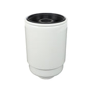 DURAFORCE 6.6L Duramax Diesel Fuel Filter TP3018 TP3012 For 2001-2016 Chevy GMC Replace