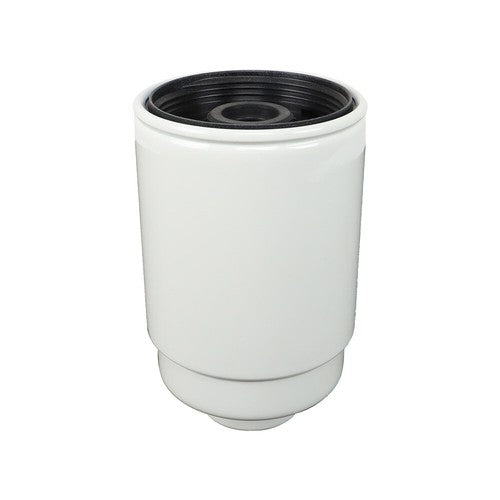 DURAFORCE 6.6L Duramax Diesel Fuel Filter TP3018 TP3012 For 2001-2016 Chevy GMC Replace