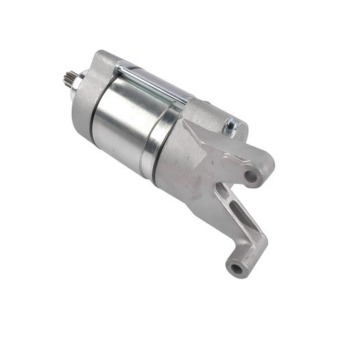 DURAFORCE STARTER MOTOR ASSEMBLY FITS FOR YAMAHA YZFR1 YZF R1 2009-2014 14B-81890-01-00