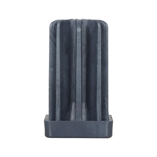 DURAFORCE 4 Set For Weber Spirit Series Caster Wheel For Weber Summit Gas Grills