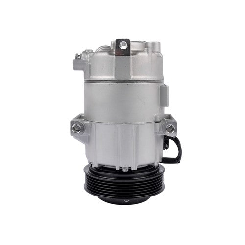 DURAFORCE A/C Compressor for Kia Forte 2019-2021 Forte5 2020-2022 2.0L L4 VS14E CO11598C