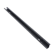 DURAFORCE 926-982 For GMC C2500 1989 1990-2000 V8 5.7L Rear Pick Up Bed Crossmember Kit