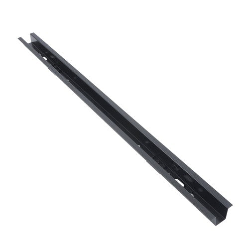 DURAFORCE 926-982 For GMC C2500 1989 1990-2000 V8 5.7L Rear Pick Up Bed Crossmember Kit